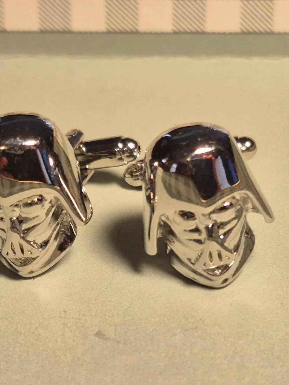 vintage mens cufflinks, mens jewelry